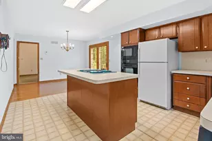 4517 Rosemary Way, Street, MD 21154 - Photo 29