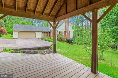 4517 Rosemary Way, Street, MD 21154 - Photo 9