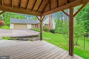 4517 Rosemary Way, Street, MD 21154 - Photo 9