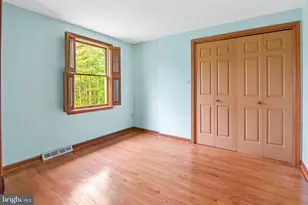 4517 Rosemary Way, Street, MD 21154 - Photo 43