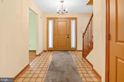4517 Rosemary Way, Street, MD 21154 - Photo 19