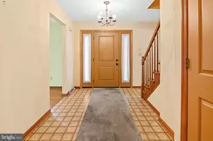 4517 Rosemary Way, Street, MD 21154 - Photo 19