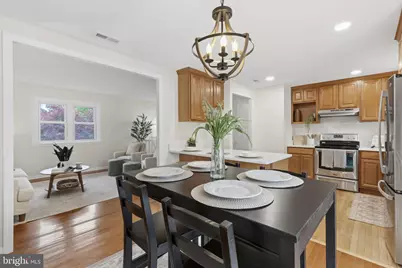108 Duryea Drive, Joppa, MD 21085 - Photo 11