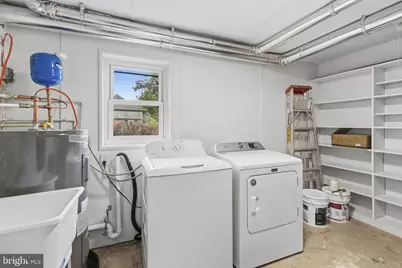 108 Duryea Drive, Joppa, MD 21085 - Photo 29
