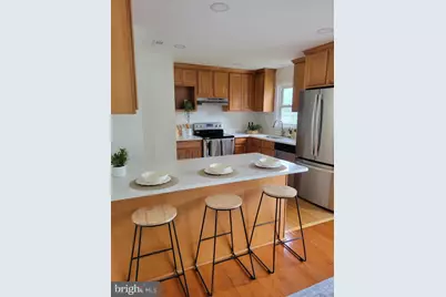 108 Duryea Drive, Joppa, MD 21085 - Photo 11