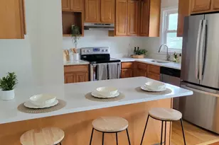 108 Duryea Dr, Joppa, MD 21085 - Photo 11