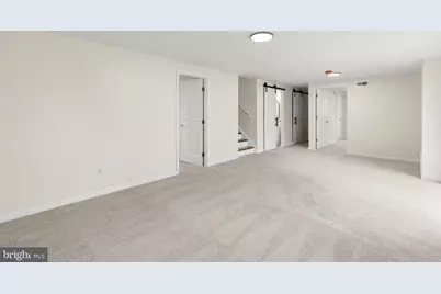 108 Duryea Drive, Joppa, MD 21085 - Photo 21