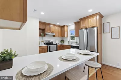108 Duryea Drive, Joppa, MD 21085 - Photo 9