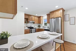 108 Duryea Dr, Joppa, MD 21085 - Photo 9