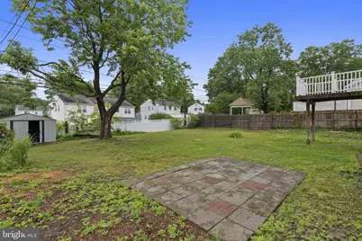 108 Duryea Drive, Joppa, MD 21085 - Photo 31