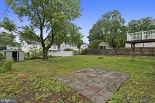 108 Duryea Dr, Joppa, MD 21085 - Photo 31