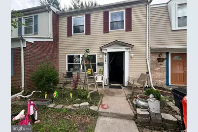 648 Shore Drive, Joppa, MD 21085 - Photo 1