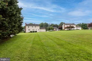 1802 Hamlet Pl S, Bel Air, MD 21015 - Photo 19