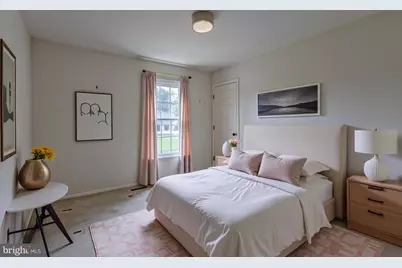 1802 Hamlet Place S, Bel Air, MD 21015 - Photo 11