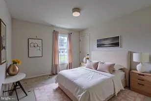 1802 Hamlet Pl S, Bel Air, MD 21015 - Photo 11