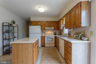 1802 Hamlet Pl S, Bel Air, MD 21015 - Photo 3