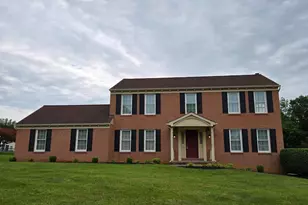 1802 Hamlet Pl S, Bel Air, MD 21015 - Photo 17