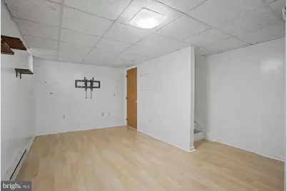 819 Walters Mill Road, Forest Hill, MD 21050 - Photo 35