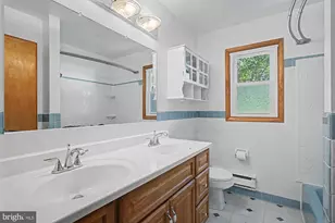 819 Walters Mill Rd, Forest Hill, MD 21050 - Photo 31