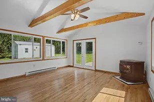 819 Walters Mill Rd, Forest Hill, MD 21050 - Photo 21