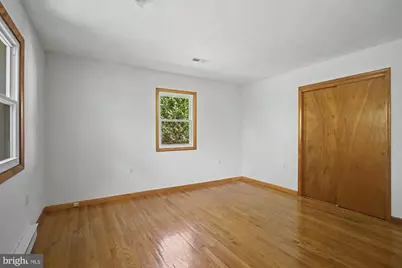 819 Walters Mill Road, Forest Hill, MD 21050 - Photo 23
