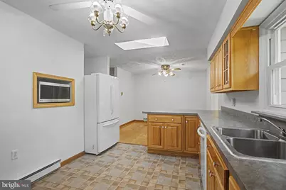 819 Walters Mill Road, Forest Hill, MD 21050 - Photo 17