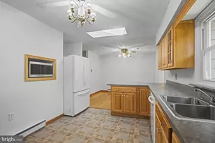 819 Walters Mill Rd, Forest Hill, MD 21050 - Photo 17