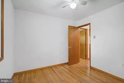 819 Walters Mill Road, Forest Hill, MD 21050 - Photo 29