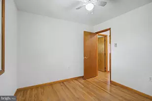 819 Walters Mill Rd, Forest Hill, MD 21050 - Photo 29