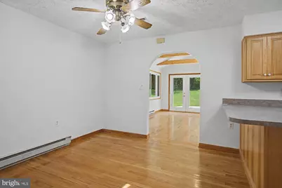819 Walters Mill Road, Forest Hill, MD 21050 - Photo 11