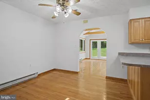 819 Walters Mill Rd, Forest Hill, MD 21050 - Photo 11