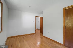 819 Walters Mill Rd, Forest Hill, MD 21050 - Photo 27