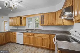 819 Walters Mill Rd, Forest Hill, MD 21050 - Photo 15