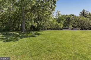 819 Walters Mill Rd, Forest Hill, MD 21050 - Photo 45