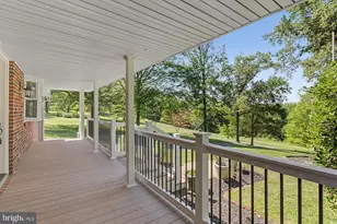 819 Walters Mill Rd, Forest Hill, MD 21050 - Photo 5