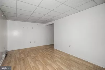 819 Walters Mill Road, Forest Hill, MD 21050 - Photo 37