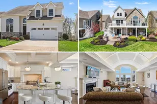 531 Risen Star Ct, Havre de Grace, MD 21078 - Photo 1