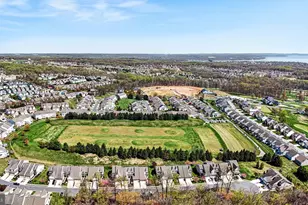 531 Risen Star Ct, Havre de Grace, MD 21078 - Photo 59