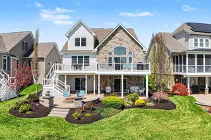 531 Risen Star Ct, Havre de Grace, MD 21078 - Photo 3