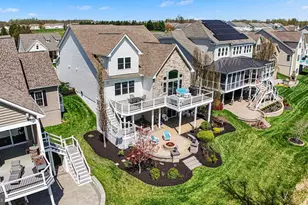 531 Risen Star Ct, Havre de Grace, MD 21078 - Photo 65