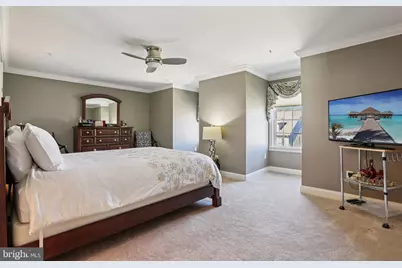 531 Risen Star Court, Havre de Grace, MD 21078 - Photo 37