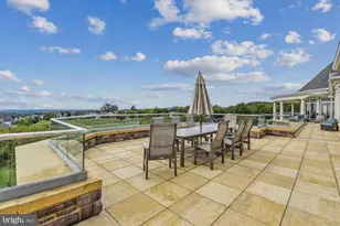 531 Risen Star Ct, Havre de Grace, MD 21078 - Photo 81
