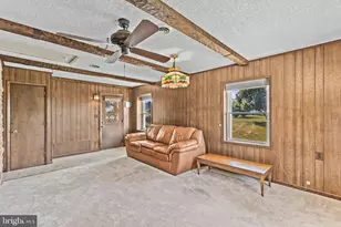 5128 Fawn Grove Rd, Pylesville, MD 21132 - Photo 11