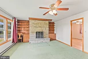 5128 Fawn Grove Rd, Pylesville, MD 21132 - Photo 13