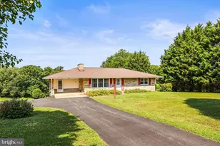 5128 Fawn Grove Rd, Pylesville, MD 21132 - Photo 3