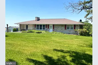 5128 Fawn Grove Road, Pylesville, MD 21132 - Photo 7