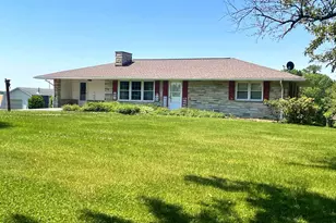 5128 Fawn Grove Rd, Pylesville, MD 21132 - Photo 7