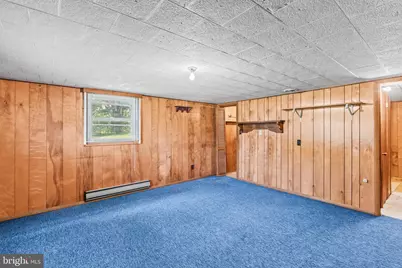5128 Fawn Grove Road, Pylesville, MD 21132 - Photo 41