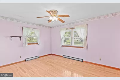 5128 Fawn Grove Road, Pylesville, MD 21132 - Photo 29