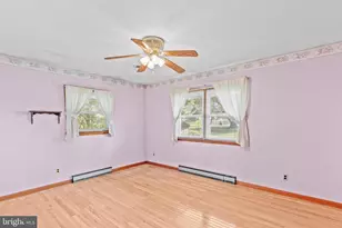 5128 Fawn Grove Rd, Pylesville, MD 21132 - Photo 29